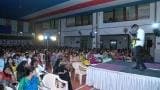 Group performance